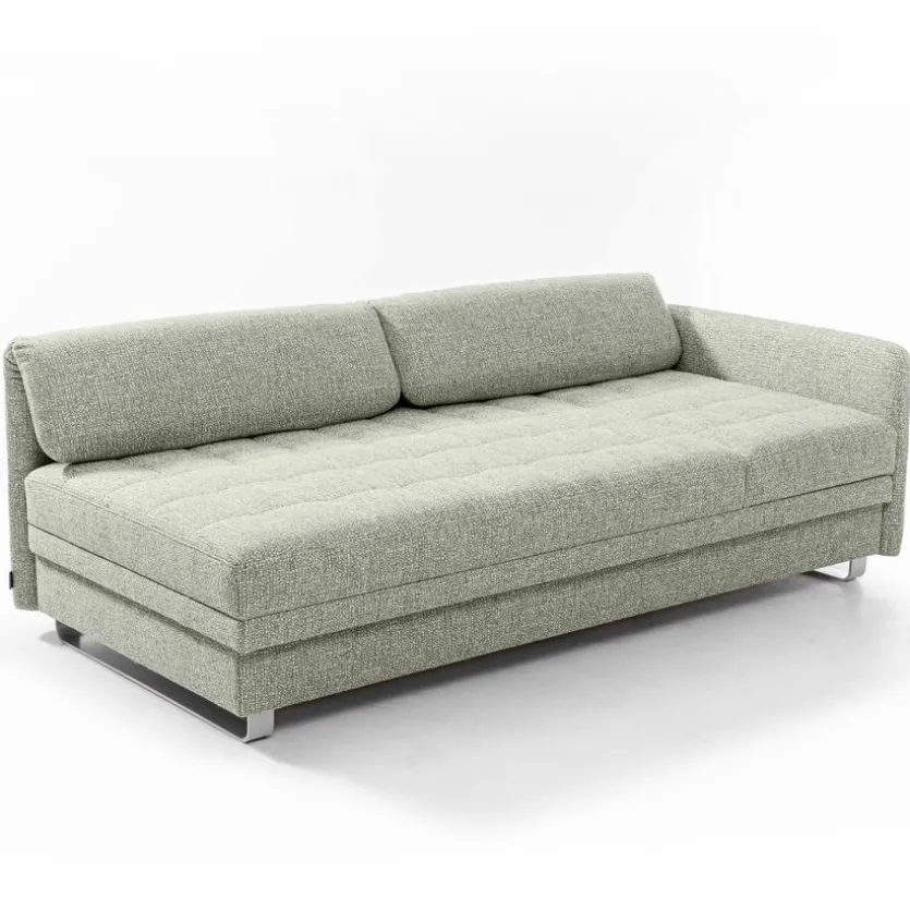 Liege / Recamiere 90x200cm Rosalie