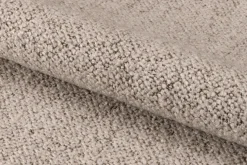 Liege Slinky