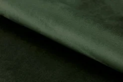 Liege Slinky
