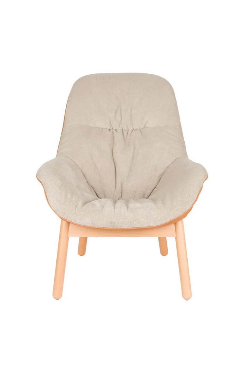 Longchair Duke