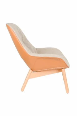 Longchair Duke