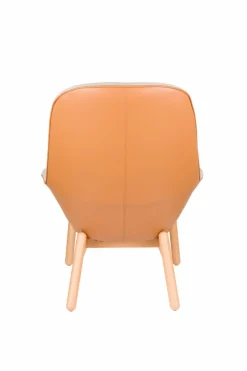 Longchair Duke
