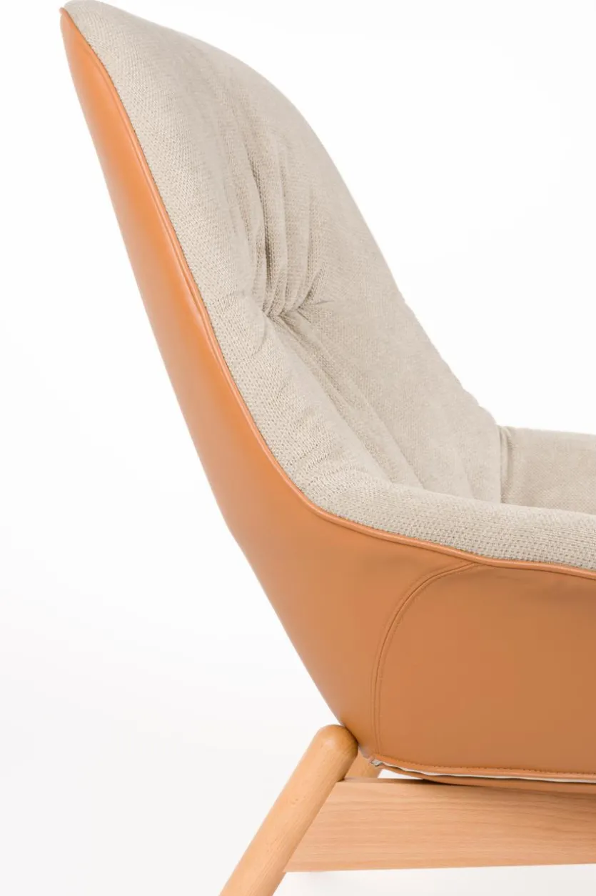 Longchair Duke