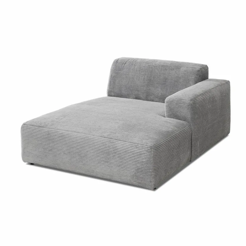 Longchair Valencia