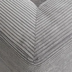 Longchair Valencia