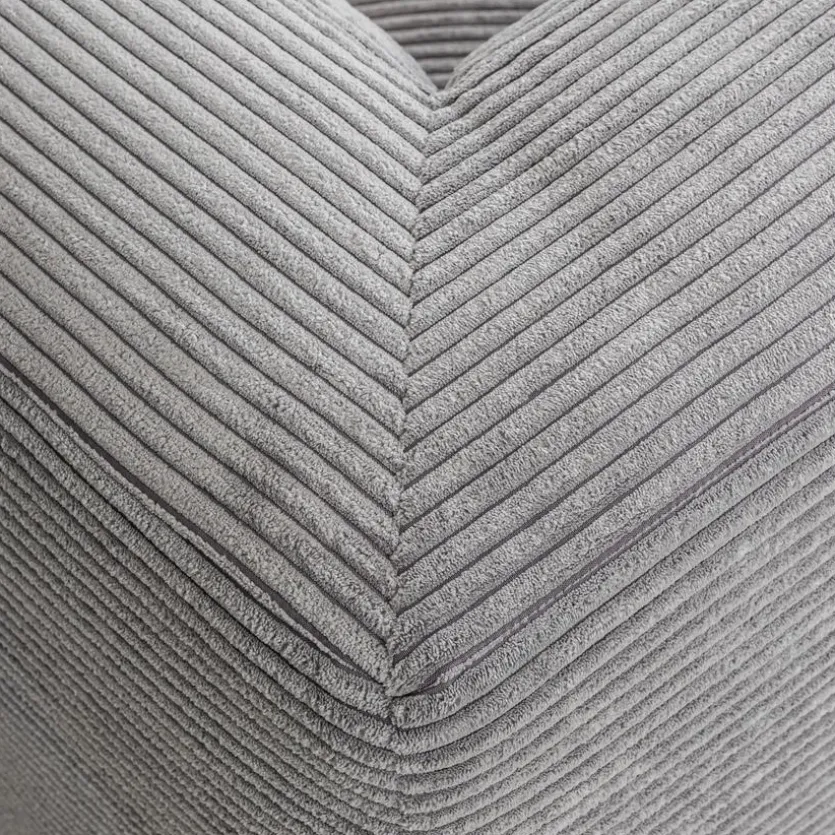 Longchair Valencia