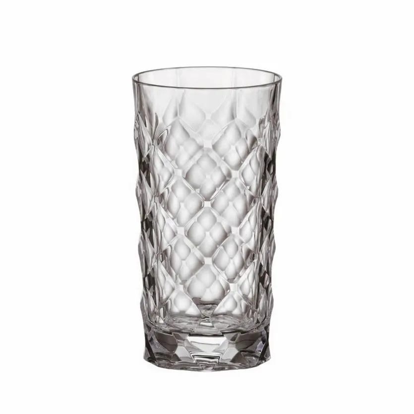 Longdrinkbecher Nelson 330 ml