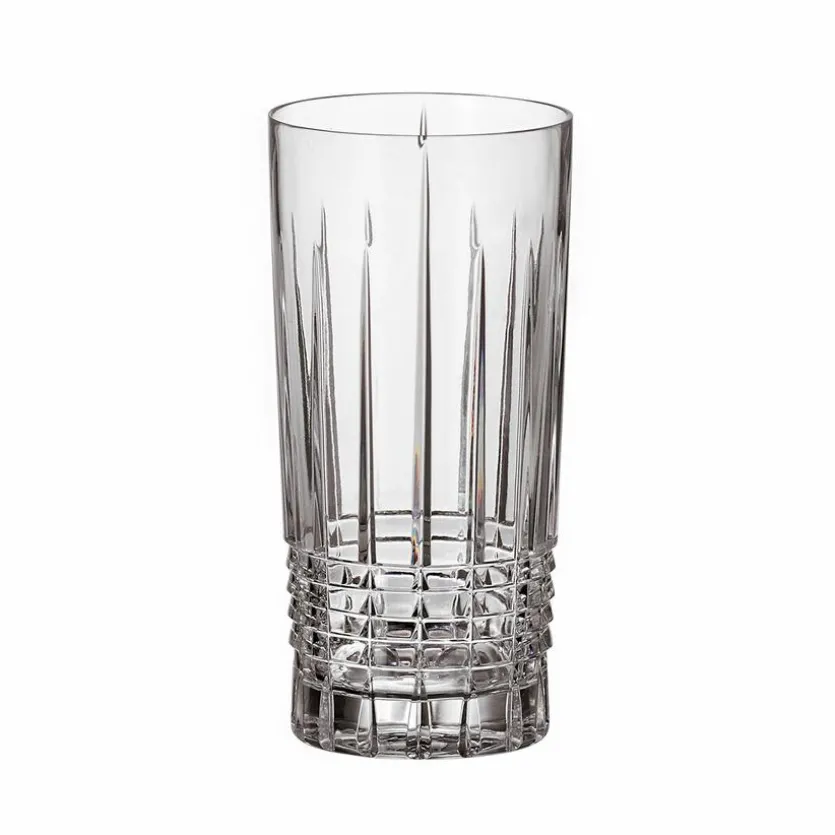 Longdrinkbecher Sydney 330 ml