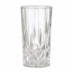 Longdrinkglas Amalia 375 ml