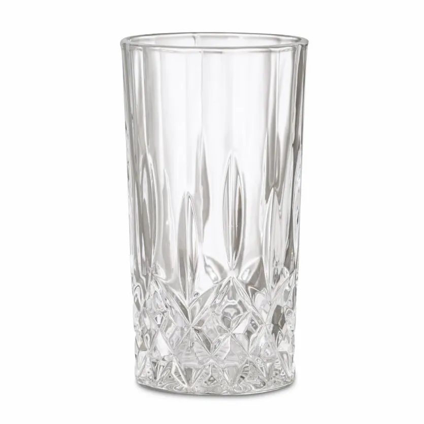 Longdrinkglas Amalia 375 ml