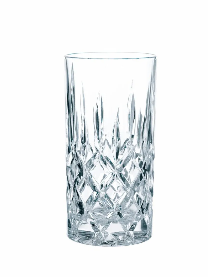 Longdrinkglas Noblesse 375 ml