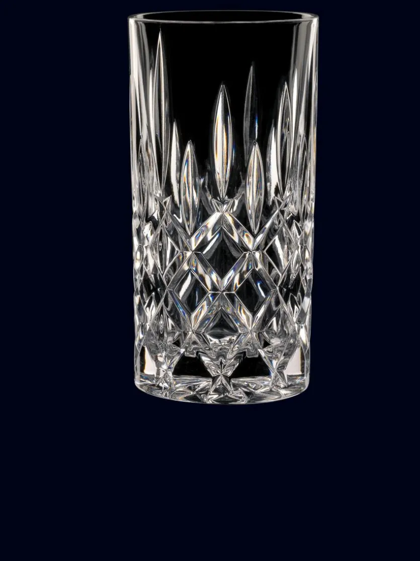 Longdrinkglas Noblesse 375 ml