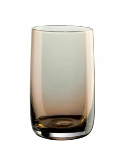 Longdrinkglas Sarabi 400 ml