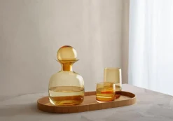 Longdrinkglas Sarabi 400 ml