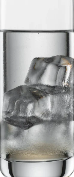 Longdrinkglas Simple 390 ml