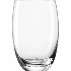 Longdrinkglas Cheers 320 ml