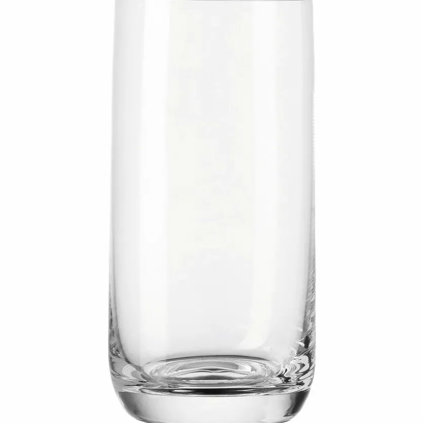 Longdrinkglas Daily 310 ml