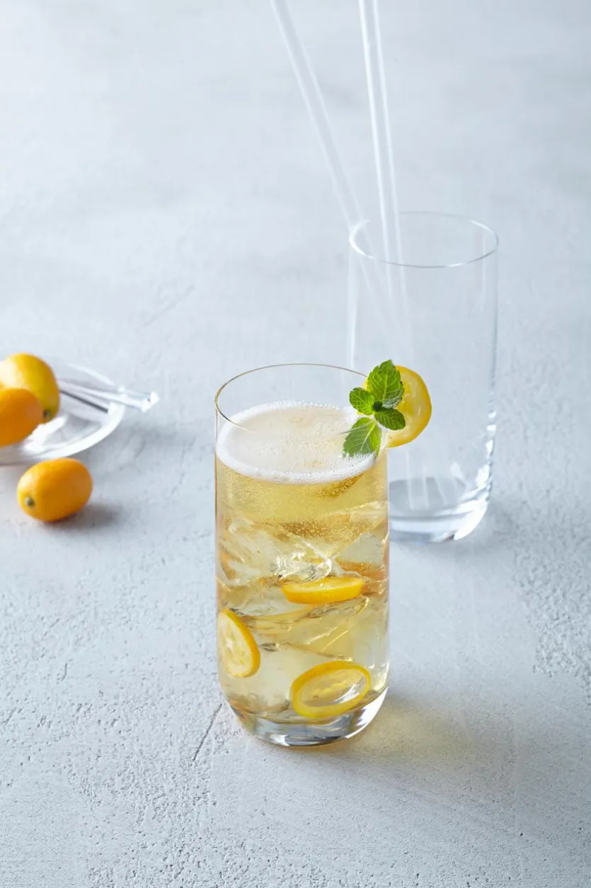 Longdrinkglas Daily 310 ml