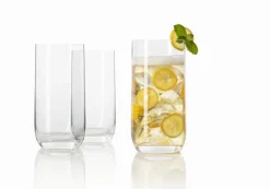 Longdrinkglas Daily 310 ml