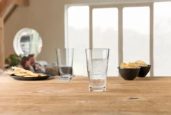 Longdrinkglas Event 240 ml