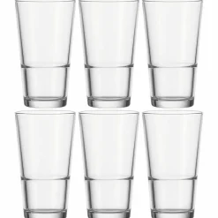 Longdrinkglas Event 240 ml