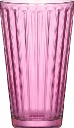 Longdrinkglas Lawe 400 ml