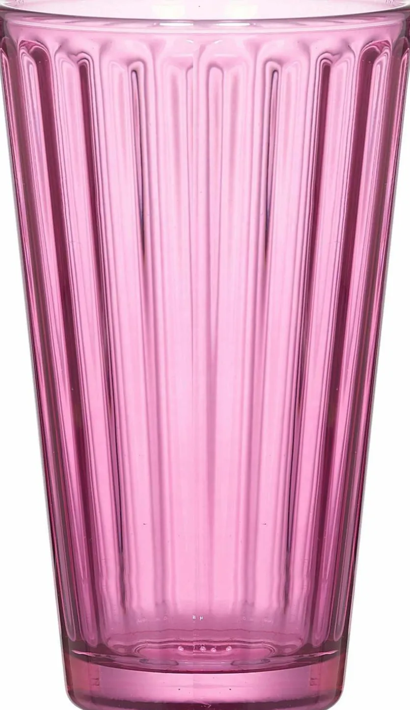 Longdrinkglas Lawe 400 ml