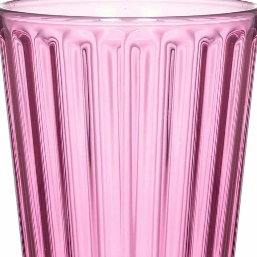 Longdrinkglas Lawe 400 ml