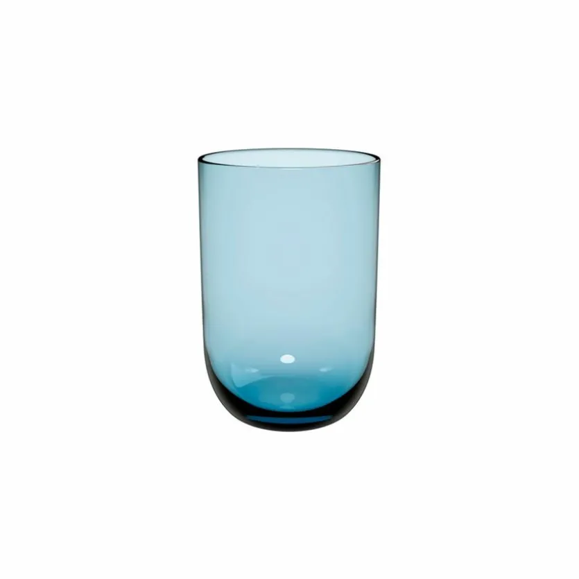 Longdrinkglas Like Ice 2tlg.