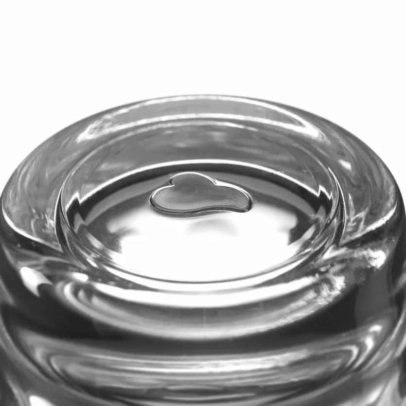 Longdrinkglas Optic 200 ml