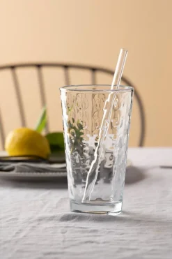 Longdrinkglas Optic 540 ml