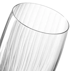 Longdrinkglas Poesia 460 ml