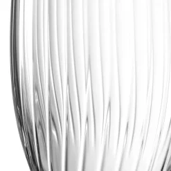 Longdrinkglas Poesia 460 ml