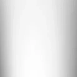 Longdrinkglas Poesia 460 ml