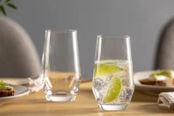 Longdrinkglas Puccini 365 ml