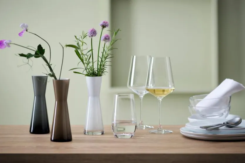 Longdrinkglas Puccini 365 ml