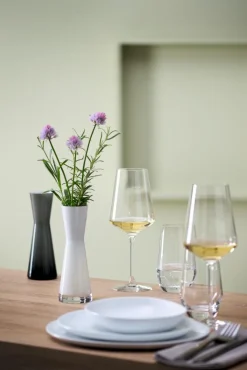 Longdrinkglas Puccini 365 ml