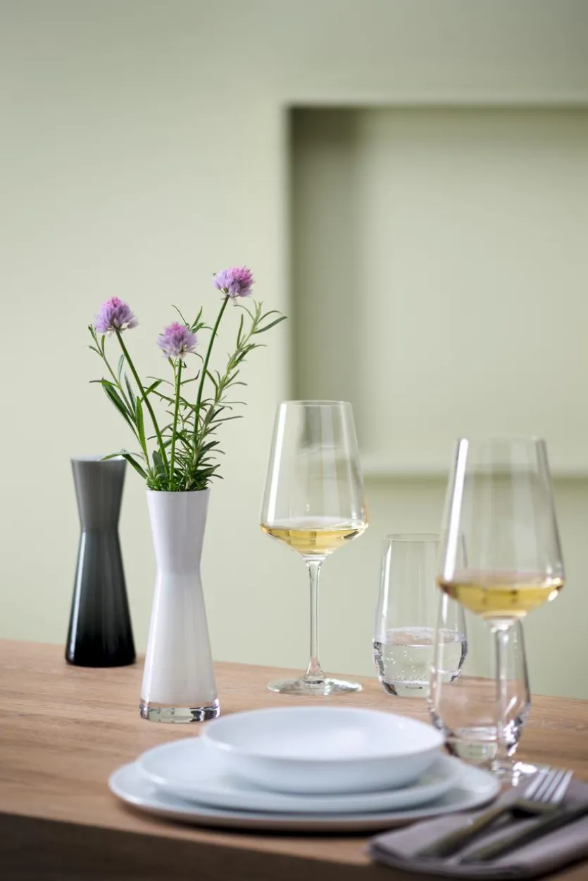 Longdrinkglas Puccini 365 ml