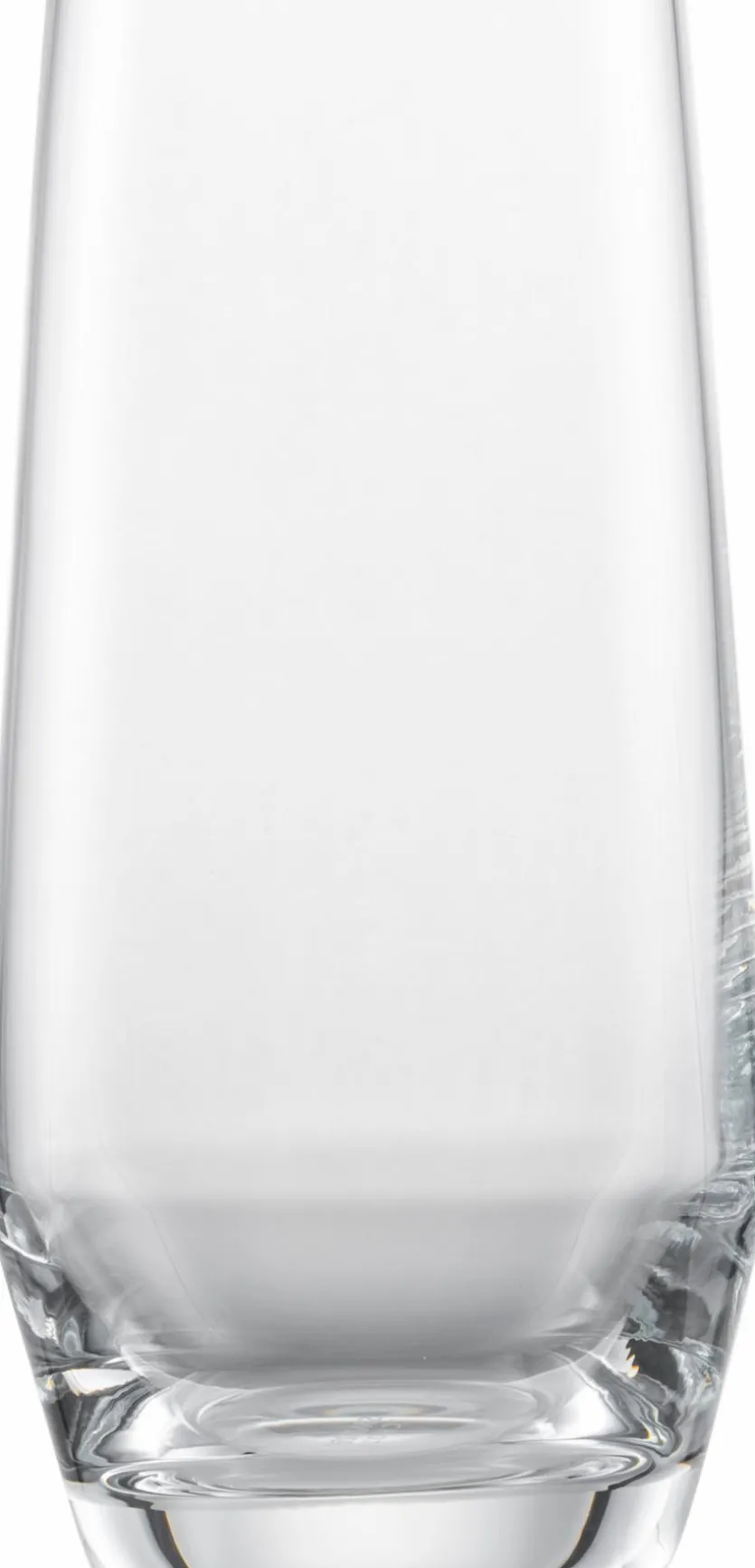 Longdrinkglas Pure 357 ml