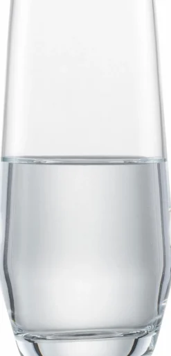 Longdrinkglas Pure 357 ml