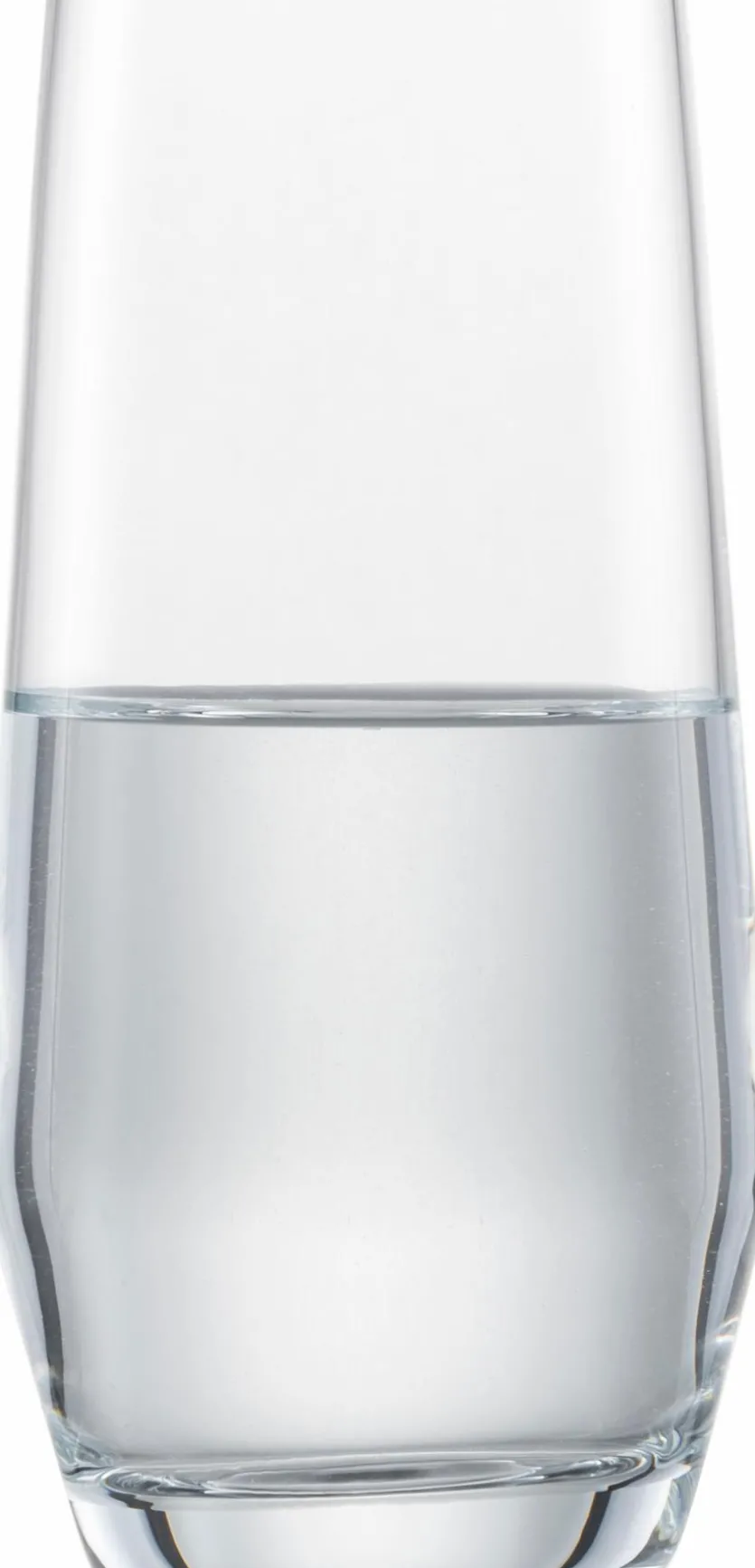 Longdrinkglas Pure 357 ml