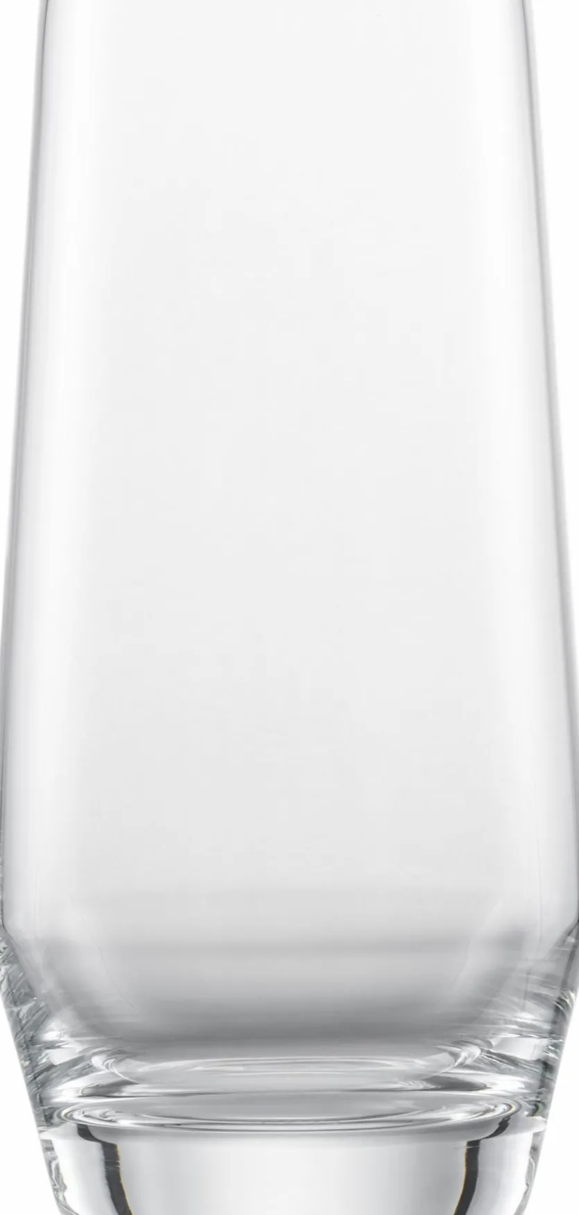 Longdrinkglas Pure 542 ml