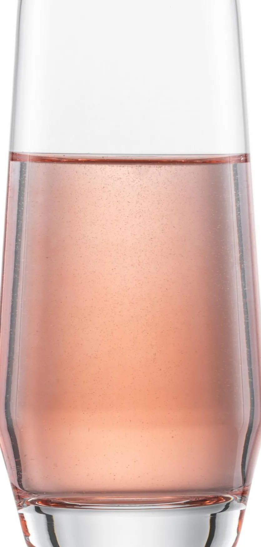 Longdrinkglas Pure 542 ml