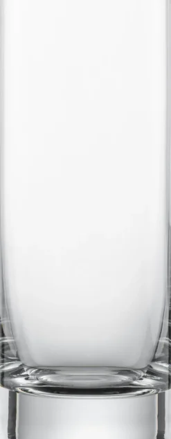 Longdrinkglas Tavoro 347 ml