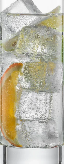 Longdrinkglas Tavoro 347 ml