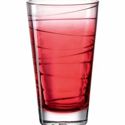 Longdrinkglas Vario 280 ml