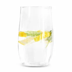 Longdrinkglas Viola 380 ml