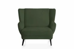 Longseat-Sessel Amarillo