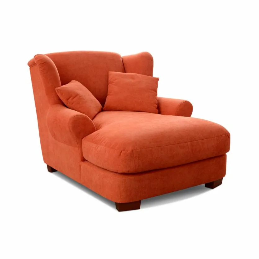 Longseat-Sessel Oase