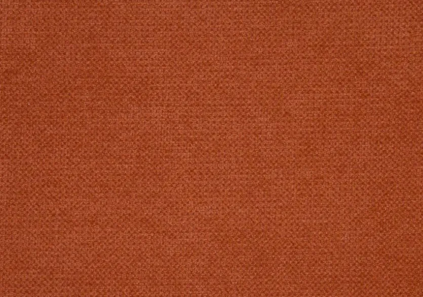 Longseat-Sessel Oase